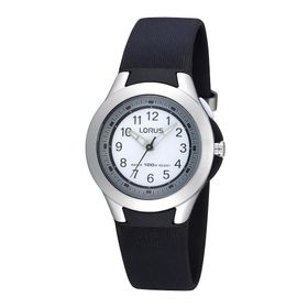Lorus R2305FX9 Çocuk Kol Saati