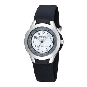 Lorus R2305FX9 Çocuk Kol Saati