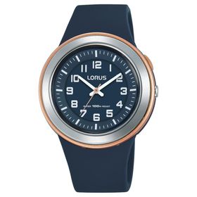 Lorus R2305MX9 Çocuk Kol Saati