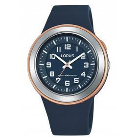 Lorus R2305MX9 Çocuk Kol Saati