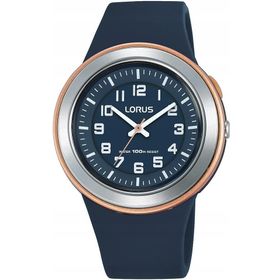 Lorus R2305MX9 Çocuk Kol Saati