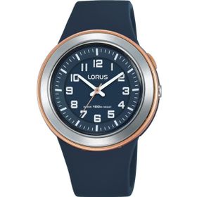Lorus R2305MX9 Çocuk Kol Saati