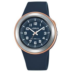 Lorus R2305MX9 Unisex Kol Saati