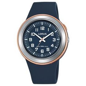Lorus R2305MX9 Unisex Kol Saati