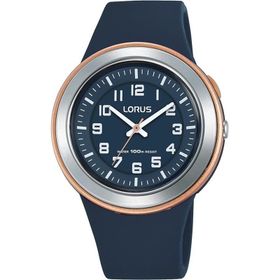 Lorus R2305MX9 Unisex Kol Saati