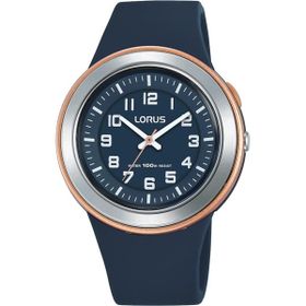 Lorus R2305MX9 Unisex Kol Saati