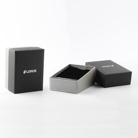 Lorus R2307EX9 Erkek Kol Saati