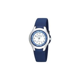 Lorus R2307FX9 Çocuk Kol Saati
