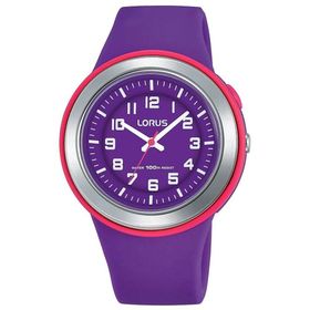 Lorus R2311MX9 Kadın Kol Saati