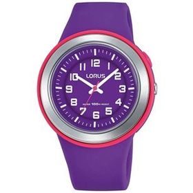 Lorus R2311MX9 Kadın Kol Saati