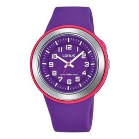 Lorus R2311MX9 Kadın Kol Saati