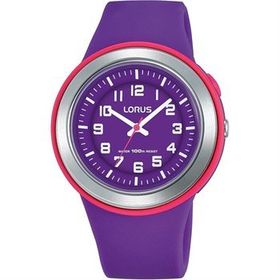 Lorus R2311MX9 Kadın Kol Saati