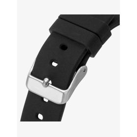 Lorus R2311NX9 Erkek Kol Saati