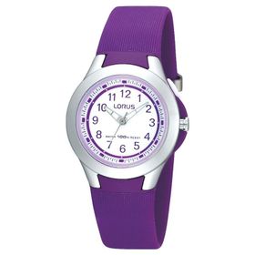 Lorus R2313FX9 Çocuk Kol Saati