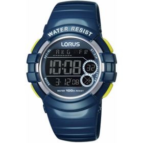 Lorus R2315KX9 Çocuk Kol Saati