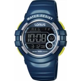 Lorus R2315KX9 Çocuk Kol Saati