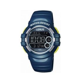 Lorus R2315KX9 Çocuk Kol Saati