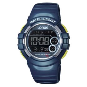 Lorus R2315KX9 Erkek Kol Saati