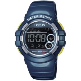 Lorus R2315KX9 Erkek Kol Saati