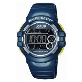 Lorus R2315KX9 Erkek Kol Saati