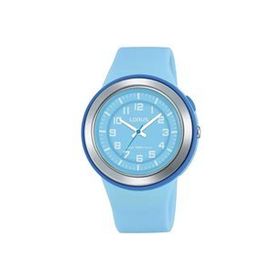 Lorus R2315MX9 Unisex Kol saati