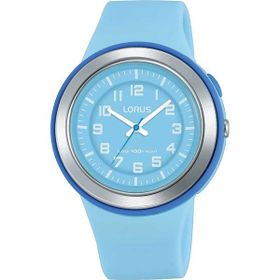 Lorus R2315MX9 Unisex Kol saati