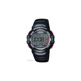 Lorus R2317KX-9 Çocuk Kol Saati