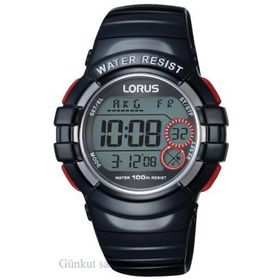 Lorus R2317KX-9 Çocuk Kol Saati