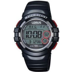 Lorus R2317KX-9 Çocuk Kol Saati