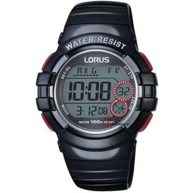Lorus R2317KX9 Erkek Kol Saati