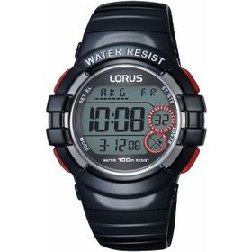 Lorus R2317KX9 Erkek Kol Saati