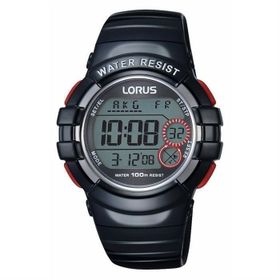 Lorus R2317KX9 Erkek Kol Saati