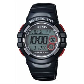 Lorus R2317KX9 Erkek Kol Saati