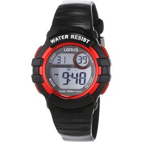 Lorus R2319MX9 Çocuk Kol Saati