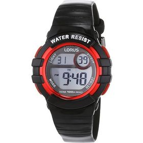 Lorus R2319MX9 Çocuk Kol Saati