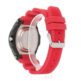 Lorus R2321MX8 Erkek Kol Saati