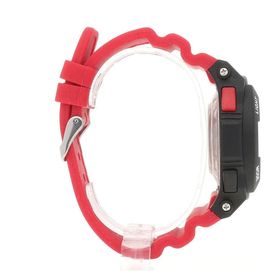 Lorus R2321MX8 Erkek Kol Saati