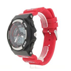 Lorus R2321MX8 Erkek Kol Saati