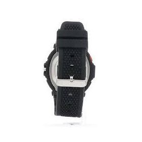 Lorus R2321MX9 Erkek Kol Saati
