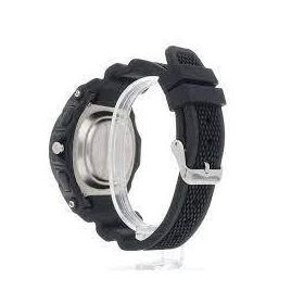 Lorus R2321MX9 Erkek Kol Saati