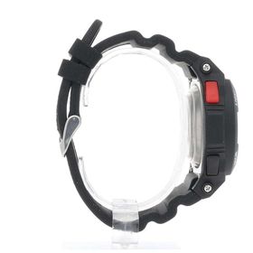 Lorus R2321MX9 Erkek Kol Saati