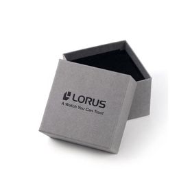 Lorus R2323NX9 Çocuk Kol Saati