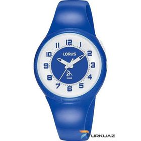 Lorus R2327NX9 Çocuk Kol Saati