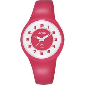 Lorus R2331NX9 Çocuk Kol Saati