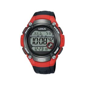 Lorus R2335MX9 Erkek Kol Saati