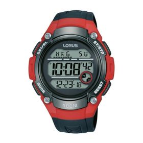 Lorus R2335MX9 Erkek Kol Saati