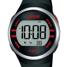 Lorus R2335NX9 Çocuk Kol Saati