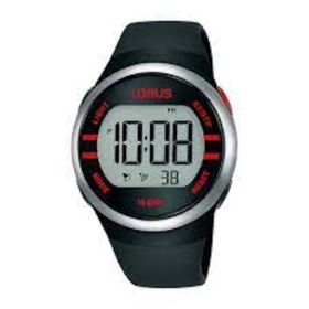 Lorus R2335NX9 Çocuk Kol Saati