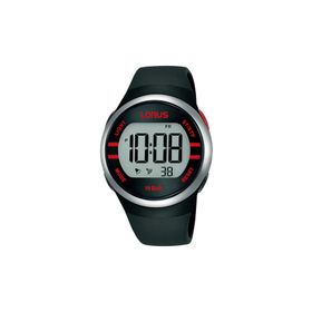 Lorus R2335NX9 Çocuk Kol Saati