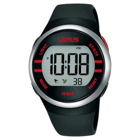 Lorus R2335NX9 Çocuk Kol Saati